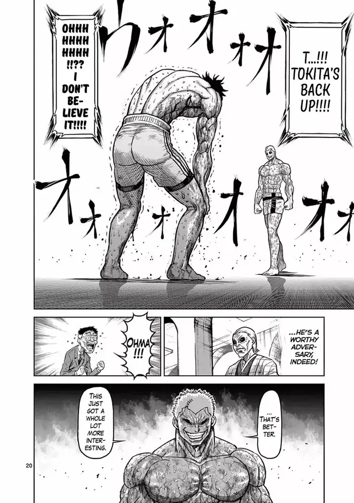 Kengan Ashura Chapter 134 image 21_optimized